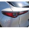 mazda cx-3 2022 -MAZDA--CX-30 3DA-DM8P--DM8P-202403---MAZDA--CX-30 3DA-DM8P--DM8P-202403- image 14