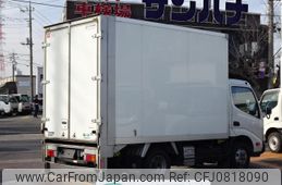 toyota dyna-truck 2020 GOO_NET_EXCHANGE_0501894A30250301W002