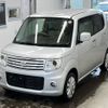 suzuki mr-wagon 2013 -SUZUKI--MR Wagon MF33S-425373---SUZUKI--MR Wagon MF33S-425373- image 1