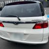 honda airwave 2007 -HONDA--Airwave DBA-GJ1--GJ1-1202774---HONDA--Airwave DBA-GJ1--GJ1-1202774- image 3
