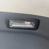 daihatsu move-latte 2006 CFJ1543838 image 50