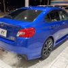 subaru wrx 2018 -SUBARU--WRX DBA-VAG--VAG-026797---SUBARU--WRX DBA-VAG--VAG-026797- image 18