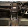 mercedes-benz e-class 2015 -MERCEDES-BENZ--Benz E Class RBA-212036C--WDD2120362B237632---MERCEDES-BENZ--Benz E Class RBA-212036C--WDD2120362B237632- image 16