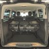 mercedes-benz v-class 2018 -MERCEDES-BENZ--Benz V Class LDA-447811--WDF44781323221632---MERCEDES-BENZ--Benz V Class LDA-447811--WDF44781323221632- image 13