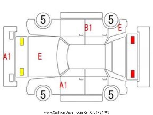 bmw 3-series 2020 CFJ1734795 image 2