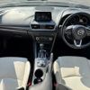 mazda axela 2016 -MAZDA--Axela LDA-BMLFS--BMLFS-100403---MAZDA--Axela LDA-BMLFS--BMLFS-100403- image 2