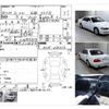 nissan laurel 1998 -NISSAN--Laurel E-HC35--HC35-018313---NISSAN--Laurel E-HC35--HC35-018313- image 5