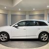 audi q7 2016 -AUDI 【札幌 303ﾒ4432】--Audi Q7 4MCREA--GD054518---AUDI 【札幌 303ﾒ4432】--Audi Q7 4MCREA--GD054518- image 25