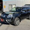 nissan x-trail 2012 -NISSAN--X-Trail DBA-NT31--NT31-232923---NISSAN--X-Trail DBA-NT31--NT31-232923- image 22