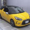 citroen ds3 2016 -CITROEN 【三重 301め4115】--Citroen DS3 A5C5G01-VF7SA5GZMFW633286---CITROEN 【三重 301め4115】--Citroen DS3 A5C5G01-VF7SA5GZMFW633286- image 6