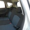 nissan note 2013 -NISSAN--Note DBA-E12--E12-075037---NISSAN--Note DBA-E12--E12-075037- image 10