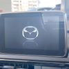 mazda roadster 2017 quick_quick_NDERC_NDERC-102440 image 3