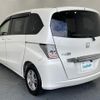 honda freed 2012 -HONDA--Freed DBA-GB3--GB3-1408677---HONDA--Freed DBA-GB3--GB3-1408677- image 15