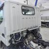 mitsubishi-fuso canter 2016 GOO_NET_EXCHANGE_0707278A30240816W001 image 15