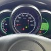 honda n-box 2016 -HONDA--N BOX DBA-JF1--JF1-1906797---HONDA--N BOX DBA-JF1--JF1-1906797- image 3