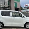 suzuki wagon-r 2013 -SUZUKI--Wagon R DBA-MH34S--MH34S-168746---SUZUKI--Wagon R DBA-MH34S--MH34S-168746- image 4