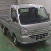 suzuki carry-truck 2022 -SUZUKI--Carry Truck DA16T--704776---SUZUKI--Carry Truck DA16T--704776- image 1