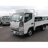 mitsubishi-fuso canter 2018 GOO_NET_EXCHANGE_0520179A30241025W001 image 4