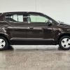 suzuki alto 2016 quick_quick_DBA-HA36S_HA36S-283621 image 4