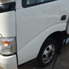 toyota toyoace 2009 GOO_NET_EXCHANGE_0560829A30250521W001 image 12