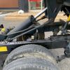 toyota toyoace 2014 CFJ1850478 image 33