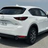 mazda cx-5 2018 quick_quick_3DA-KF2P_KF2P-213218 image 5