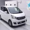 mitsubishi ek-wagon 2018 -MITSUBISHI--ek Wagon B11W--0407436---MITSUBISHI--ek Wagon B11W--0407436- image 1