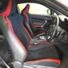 toyota 86 2020 CFJ1742214 image 4