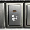 suzuki alto-lapin 2014 quick_quick_HE22S_HE22S-441332 image 3