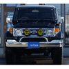 toyota landcruiser-70 1999 quick_quick_HZJ73HV_HZJ73HV-0007001 image 4