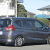 honda freed-plus 2018 quick_quick_DAA-GB7_GB7-1059776 image 16