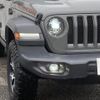 chrysler jeep-wrangler 2021 -CHRYSLER--Jeep Wrangler 3BA-JL36L--1C4HJXMG6MW847205---CHRYSLER--Jeep Wrangler 3BA-JL36L--1C4HJXMG6MW847205- image 24