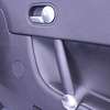 audi tt 2006 AOM170203011 image 16