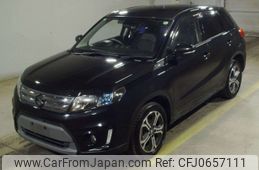 suzuki escudo 2017 -SUZUKI--Escudo YE21S-TSMLYE21S00246858---SUZUKI--Escudo YE21S-TSMLYE21S00246858-