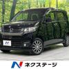 honda n-wgn 2013 quick_quick_JH2_JH2-1000703 image 1
