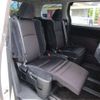 toyota vellfire 2009 -TOYOTA--Vellfire DBA-ANH20W--ANH20-8042633---TOYOTA--Vellfire DBA-ANH20W--ANH20-8042633- image 10