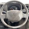 suzuki every 2015 CMATCH_U00049290026 image 18