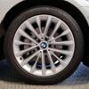 bmw 5-series 2018 quick_quick_DBA-JA20_WBAJA52090WC08645 image 17