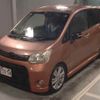 daihatsu move 2011 CFJ1782796 image 6