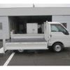 nissan vanette-truck 2003 -NISSAN--Vanette Truck SK82TN-302543---NISSAN--Vanette Truck SK82TN-302543- image 10