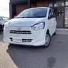 daihatsu mira-e-s 2019 quick_quick_LA350S_LA350S-0183520 image 11