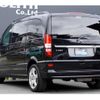 mercedes-benz v-class 2012 quick_quick_639350_WDF63981123732612 image 11
