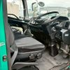 hino ranger 2015 CFJ1559477 image 36