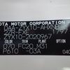 toyota c-hr 2017 24520905 image 41