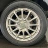 daihatsu mira-e-s 2014 CFJ1693101 image 20