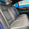 bmw alpina 2011 CFJ0118435 image 15