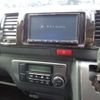 toyota hiace-van 2022 -TOYOTA--Hiace Van GDH206V--1075375---TOYOTA--Hiace Van GDH206V--1075375- image 16