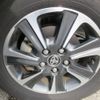toyota voxy 2020 CFJ1858150 image 15