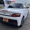 daihatsu copen 2020 -DAIHATSU--Copen 3BA-LA400K--LA400A-0001691---DAIHATSU--Copen 3BA-LA400K--LA400A-0001691- image 2