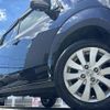 nissan moco 2013 -NISSAN--Moco DBA-MG33S--MG33S-420476---NISSAN--Moco DBA-MG33S--MG33S-420476- image 3